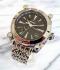 Seiko 5R66 Наручные Часы инструкция, поддержка, форум, описание, мануал
