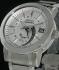 Seiko 5R66 Наручные Часы инструкция, поддержка, форум, описание, мануал