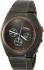 Seiko 7T12 Наручные Часы инструкция, поддержка, форум, описание, мануал