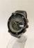 Seiko 7T12 Наручные Часы инструкция, поддержка, форум, описание, мануал