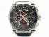 Seiko 7T82 Наручные Часы инструкция, поддержка, форум, описание, мануал