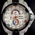 Seiko 7T84 Наручные Часы инструкция, поддержка, форум, описание, мануал