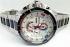 Seiko 7T84 Наручные Часы инструкция, поддержка, форум, описание, мануал