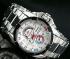 Seiko 7T84 Наручные Часы инструкция, поддержка, форум, описание, мануал