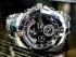 Seiko 7T84 Наручные Часы инструкция, поддержка, форум, описание, мануал
