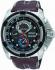 Seiko 7T84 Наручные Часы инструкция, поддержка, форум, описание, мануал