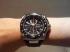 Seiko 7T84 Наручные Часы инструкция, поддержка, форум, описание, мануал