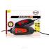Heyner AkkuEnergy Electro 30 Ah 12V Зарядные Устройста Для Аккумуляторов инструкция, поддержка, форум, описание, мануал