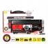 Heyner AkkuEnergy PRO 30A 12/24В Зарядные Устройста Для Аккумуляторов инструкция, поддержка, форум, описание, мануал