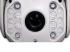 SpezVision SVA-822 Ip-Камера инструкция, поддержка, форум, описание, мануал