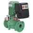 Wilo VeroLine-IP-E 50/105-0,75/2-R1 Насос Циркуляционный инструкция, поддержка, форум, описание, мануал