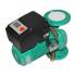 Wilo VeroLine-IP-E 50/150-4/2 Насос Циркуляционный инструкция, поддержка, форум, описание, мануал