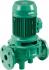 Wilo VeroLine-IPL 32/125-1,1/2 Насос Циркуляционный инструкция, поддержка, форум, описание, мануал