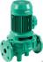 Wilo VeroLine-IPL 50/130-2,2/2 Насос Циркуляционный инструкция, поддержка, форум, описание, мануал