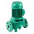 Wilo VeroLine-IPL 50/150-4/2 Насос Циркуляционный инструкция, поддержка, форум, описание, мануал