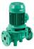 Wilo VeroLine-IPL 50/150-4/2 Насос Циркуляционный инструкция, поддержка, форум, описание, мануал