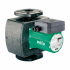 Wilo TOP-S 100/10 (3~400/230 V, PN 6) Насос Циркуляционный инструкция, поддержка, форум, описание, мануал