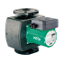 Wilo TOP-S 25/5 (1~230 V, PN 10) Насос Циркуляционный инструкция, поддержка, форум, описание, мануал