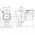 Wilo TOP-S 25/5 (3~400/230 V, PN 10) Насос Циркуляционный инструкция, поддержка, форум, описание, мануал