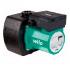 Wilo TOP-S 30/10 (1~230 V, PN 10) Насос Циркуляционный инструкция, поддержка, форум, описание, мануал