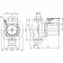 Wilo TOP-S 30/10 (1~230 V, PN 10) Насос Циркуляционный инструкция, поддержка, форум, описание, мануал