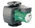 Wilo TOP-S 30/10 (1~230 V, PN 10) Насос Циркуляционный инструкция, поддержка, форум, описание, мануал