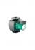 Wilo TOP-S 30/10 (1~230 V, PN 10) Насос Циркуляционный инструкция, поддержка, форум, описание, мануал