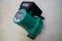 Wilo TOP-S 30/10 (1~230 V, PN 10) Насос Циркуляционный инструкция, поддержка, форум, описание, мануал
