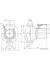 Wilo TOP-S 30/4 (3~400/230 V, PN 10) Насос Циркуляционный инструкция, поддержка, форум, описание, мануал
