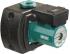 Wilo TOP-S 30/5 (1~230 V, PN 10) Насос Циркуляционный инструкция, поддержка, форум, описание, мануал