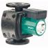 Wilo TOP-S 30/5 (1~230 V, PN 10) Насос Циркуляционный инструкция, поддержка, форум, описание, мануал