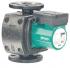 Wilo TOP-S 30/5 (3~400/230 V, PN 10) Насос Циркуляционный инструкция, поддержка, форум, описание, мануал