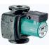 Wilo TOP-S 30/7 (3~400/230 V, PN 10) Насос Циркуляционный инструкция, поддержка, форум, описание, мануал