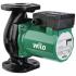 Wilo TOP-S 30/7 (3~400/230 V, PN 10) Насос Циркуляционный инструкция, поддержка, форум, описание, мануал