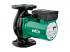 Wilo TOP-S 40/10 (3~400/230 V, PN 6/10) Насос Циркуляционный инструкция, поддержка, форум, описание, мануал