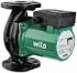 Wilo TOP-S 40/10 (3~400/230 V, PN 6/10) Насос Циркуляционный инструкция, поддержка, форум, описание, мануал
