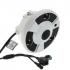 SpezVision SVI-282B Ip-Камера инструкция, поддержка, форум, описание, мануал