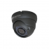 SpezVision SVI-382B Ip-Камера инструкция, поддержка, форум, описание, мануал