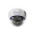 SpezVision SVI-254R Ip-Камера инструкция, поддержка, форум, описание, мануал