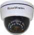 SpezVision SVA212LVU Ip-Камера инструкция, поддержка, форум, описание, мануал
