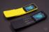 Nokia 8110 4G Смартфон инструкция, поддержка, форум, описание, мануал