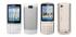 Как установить мелодию на звонки смс? Nokia 3.1 [Ответы 2]