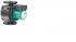 Wilo TOP-S 40/15 (3~400/230 V, PN 6/10) Насос Циркуляционный инструкция, поддержка, форум, описание, мануал