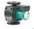 Wilo TOP-S 40/15 (3~400/230 V, PN 6/10) Насос Циркуляционный инструкция, поддержка, форум, описание, мануал