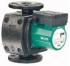 Wilo TOP-S 40/4 (3~400/230 V, PN 6/10) Насос Циркуляционный инструкция, поддержка, форум, описание, мануал