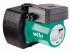 Wilo TOP-S 50/10 (3~400/230 V, PN 6/10) Насос Циркуляционный инструкция, поддержка, форум, описание, мануал