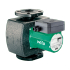 Wilo TOP-S 50/10 (1~230 V, PN 6/10) Насос Циркуляционный инструкция, поддержка, форум, описание, мануал