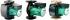Wilo TOP-S 50/15 (3~400/230 V, PN 6/10) Насос Циркуляционный инструкция, поддержка, форум, описание, мануал