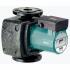 Wilo TOP-S 50/15 (3~400/230 V, PN 6/10) Насос Циркуляционный инструкция, поддержка, форум, описание, мануал