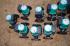 Wilo TOP-S 50/4 (1~230 V, PN 6/10) Насос Циркуляционный инструкция, поддержка, форум, описание, мануал